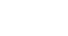 江阴三本机械科技有限公司