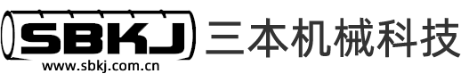 江阴三本机械科技有限公司